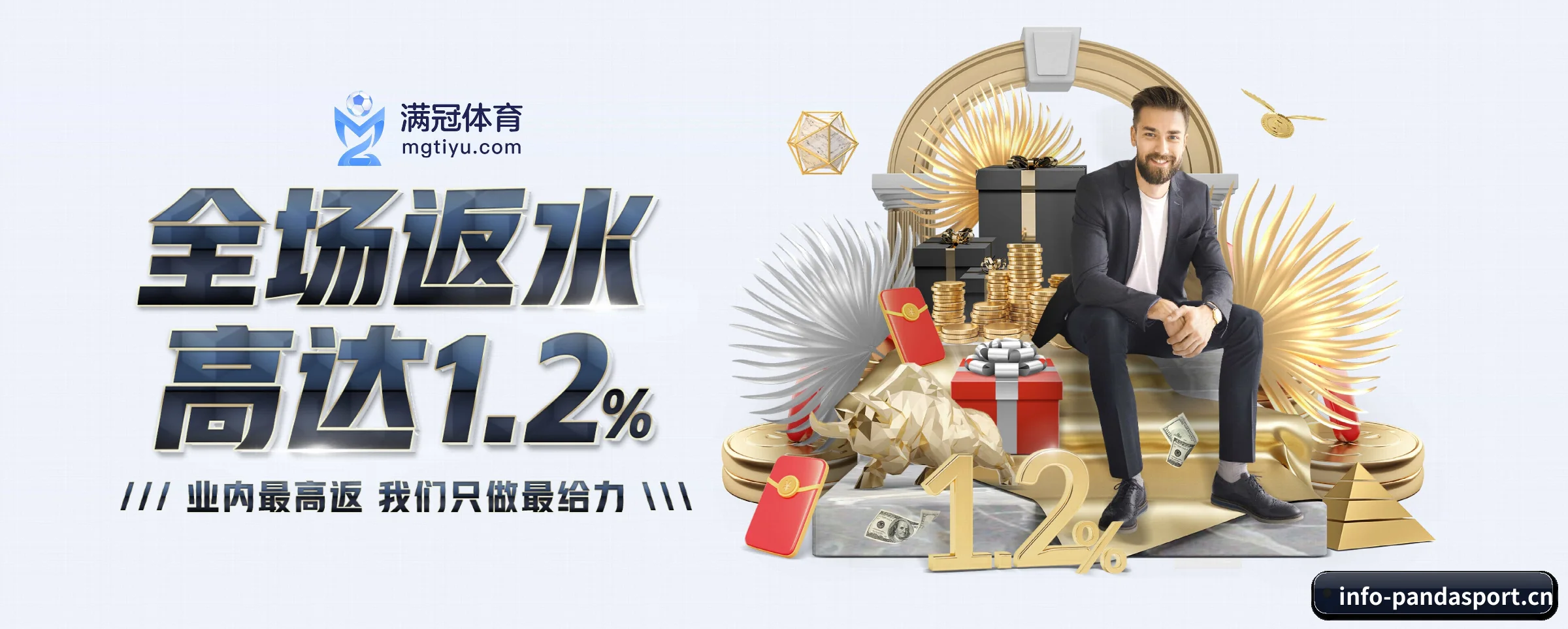 系统革新